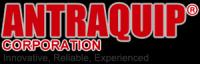 Antraquip Corporation Logo