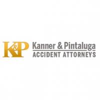 Kanner & Pintaluga Logo