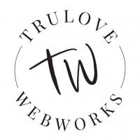 Trulove Webworks Logo