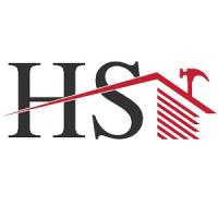 H&S Construction LLC Logo