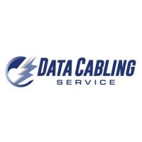 Data Cabling Service, Inc. Logo