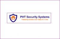 Preferred Home Technologies Inc. Logo