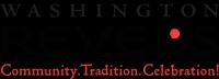 Washington Revels Logo