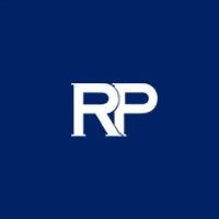 Randall | Page, P.C. Logo