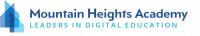 Mountain Heights Academy Logo