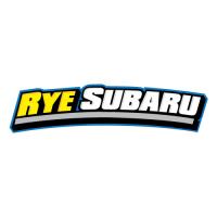 Rye Subaru Logo