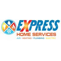 Express Home Services Logo