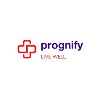 Prognify Urgent Care Logo