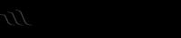 McGuff Financial - Pearland Financial Planner Logo
