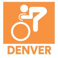 Rush Cycle – Highlands Ranch Logo