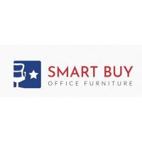 Smart Buy Office Furniture Logo