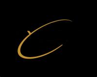 Bookkeeper & Contador Express Logo