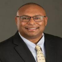 Allstate Insurance Agent: Derron Watson Logo