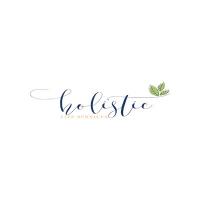 Holistic Life Services Logo