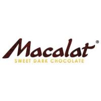Macalat Logo