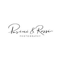 Pasini & Rossi Photography Logo
