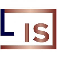 Longevity Income Solutions Logo