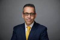 Benjamin Katz, Esq. P.C. Logo