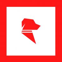 Canine Confidence Center Logo