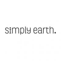 Simply Earth Logo