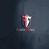 Fusion Combat Training Center– Krav Maga, Jiu Jitsu, & Muay Thai Logo