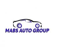 MABS Auto Group Logo