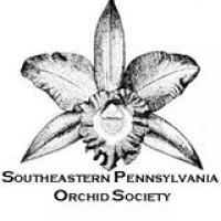 Southeastern Pennsylvania Orchid Society (SEPOS) Logo