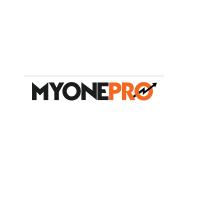 MYONEPRO - Best Technical Support Provider 80.03014.813 Logo