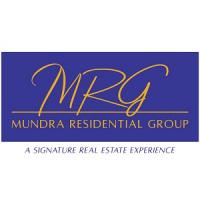 Mundra Residential Group Logo