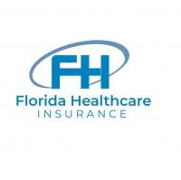 Florida Healthcare Insurance Logo