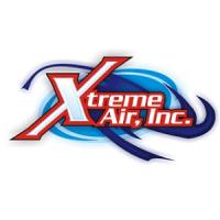 Xtreme Air, Inc. Logo