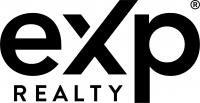 Expert Real Estate Group Ltd logo