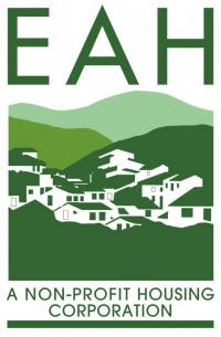 EAH Housing Logo