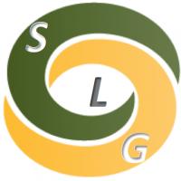 Schulze Law Group logo