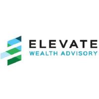 Elevate Wealth Advisory logo