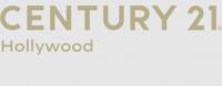 Century 21 Hollywood Logo