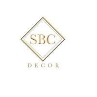 SBC Decor Logo