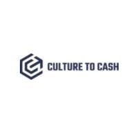 Culture to Cash Logo