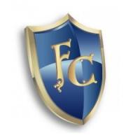 First Choice Limo NJ Logo