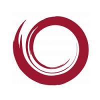 Aspire at Tropicana Apartments Logo