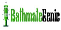 BathmateGenie Logo