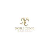 Noble Clinic Logo