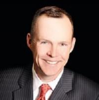 Jim Goldsworthy - State Farm Insurance Agent Logo