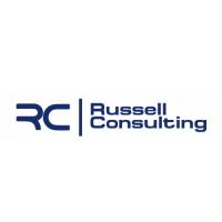 Russell Consulting, LLC Logo