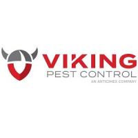 Viking Pest Control Logo