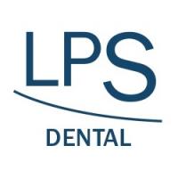 LPS Dental - Downtown Chicago Loop logo