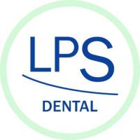 LPS Dental - Downtown Chicago Loop Logo