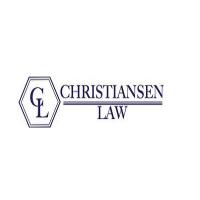 Christiansen Law, PLLC Logo