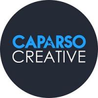 Caparso Creative Logo