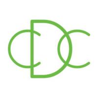 Clinton Dental Center Logo